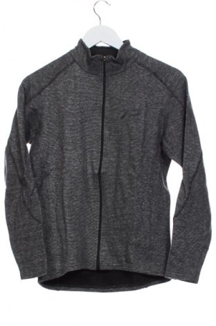 Damen Sportoberteil Protective, Größe XS, Farbe Grau, Preis 55,20 €
