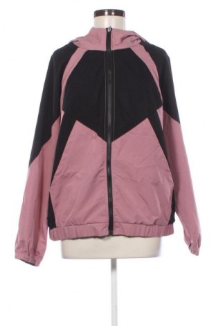 Damen Sweatshirt SHEIN, Größe XL, Farbe Mehrfarbig, Preis € 12,99