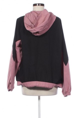 Damen Sweatshirt SHEIN, Größe XL, Farbe Mehrfarbig, Preis € 12,99