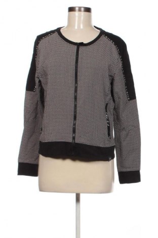 Női sport felső Unbranded, Méret M, Szín Sokszínű, Ár 10 569 Ft