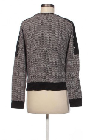 Női sport felső Unbranded, Méret M, Szín Sokszínű, Ár 10 569 Ft