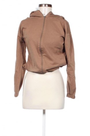 Női sweatshirt Unbranded, Méret M, Szín Barna, Ár 7 800 Ft