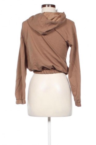 Női sweatshirt Unbranded, Méret M, Szín Barna, Ár 7 800 Ft