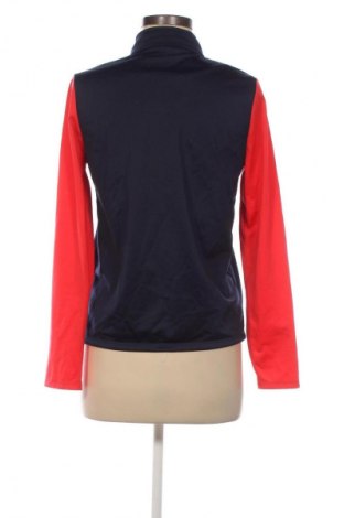 Damska bluza sportowa Unbranded, Rozmiar M, Kolor Kolorowy, Cena 69,99 zł