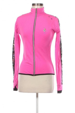 Damen Sportoberteil Unbranded, Größe S, Farbe Mehrfarbig, Preis € 27,99
