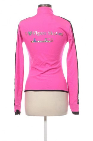 Damen Sportoberteil Unbranded, Größe S, Farbe Mehrfarbig, Preis € 27,99