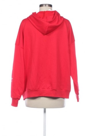 Női sport felső Unbranded, Méret L, Szín Piros, Ár 7 805 Ft