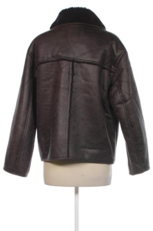 Geacă de femei About You, Mărime S, Culoare Multicolor, Preț 316,99 Lei