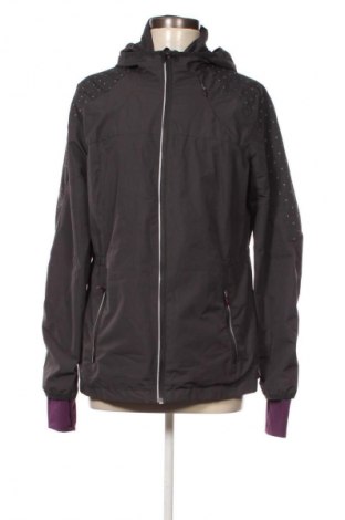 Dámská bunda  Active By Tchibo, Velikost L, Barva Šedá, Cena  779,00 Kč