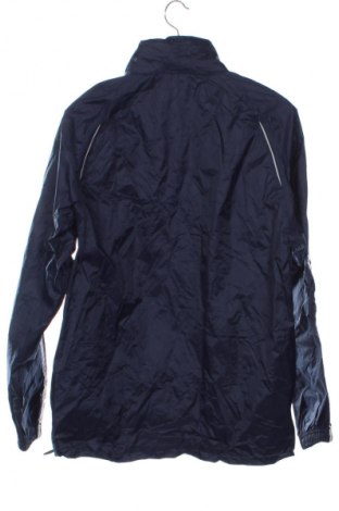 Dámská bunda  Adidas, Velikost XS, Barva Modrá, Cena  1 329,00 Kč