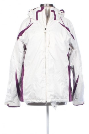 Damenjacke Alpine Pro, Größe XL, Farbe Mehrfarbig, Preis € 17,99