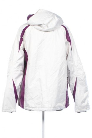 Damenjacke Alpine Pro, Größe XL, Farbe Mehrfarbig, Preis € 17,99