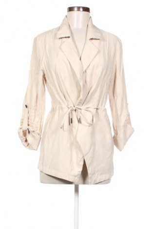 Damenjacke Amisu, Größe M, Farbe Beige, Preis € 24,57
