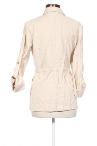 Damenjacke Amisu, Größe M, Farbe Beige, Preis € 24,57