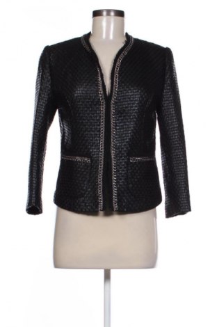 Damenjacke Amisu, Größe M, Farbe Schwarz, Preis € 15,99