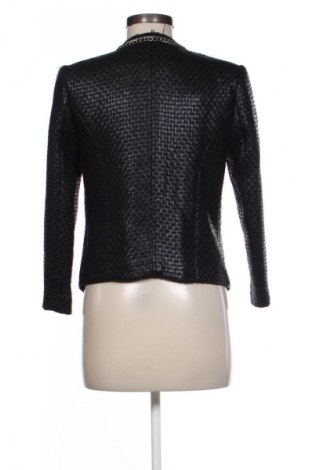 Damenjacke Amisu, Größe M, Farbe Schwarz, Preis € 15,99