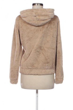 Dámská bunda  Ardene, Velikost S, Barva Krémová, Cena  608,00 Kč