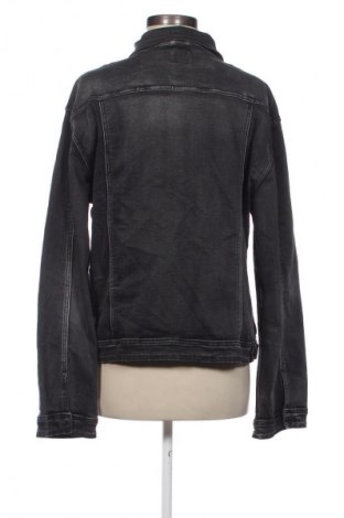 Kurtka damska B.s, Rozmiar 4XL, Kolor Czarny, Cena 127,99 zł