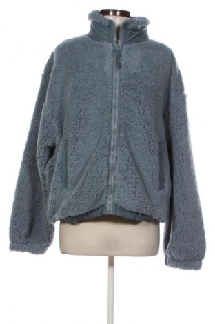 Damenjacke BDG, Größe M, Farbe Blau, Preis 46,99 €