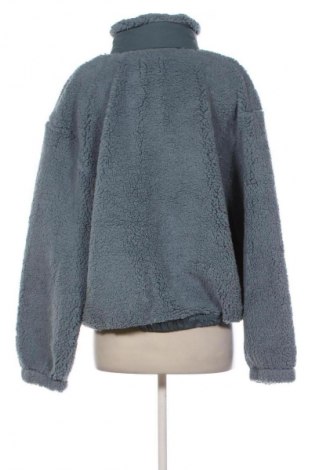 Damenjacke BDG, Größe M, Farbe Blau, Preis 46,99 €