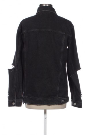 Damenjacke BDG, Größe S, Farbe Schwarz, Preis € 16,99