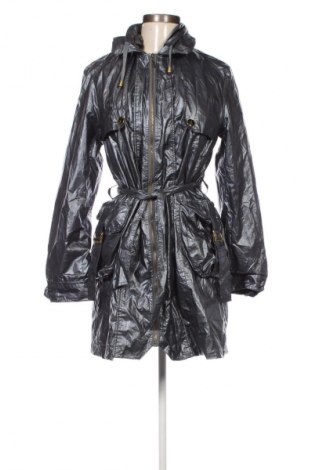 Dámska bunda  Baby Phat, Veľkosť M, Farba Sivá, Cena  39,95 €