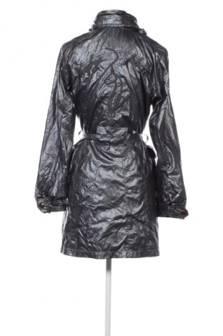 Dámska bunda  Baby Phat, Veľkosť M, Farba Sivá, Cena  39,95 €