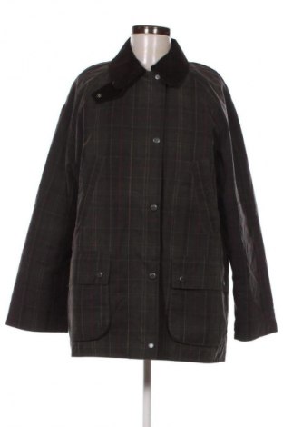 Dámska bunda  Barbour, Veľkosť M, Farba Viacfarebná, Cena  172,95 €