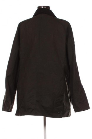 Дамско яке Barbour, Размер XL, Цвят Кафяв, Цена 294,99 лв.