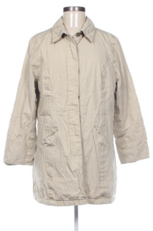 Damenjacke Barbour, Größe L, Farbe Beige, Preis € 70,07