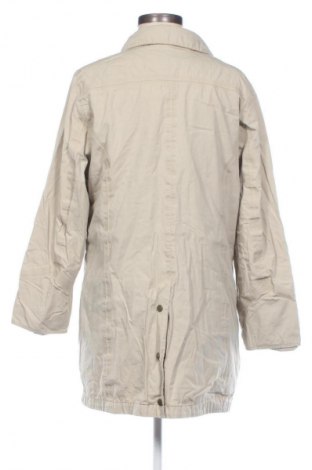 Damenjacke Barbour, Größe L, Farbe Beige, Preis € 70,07