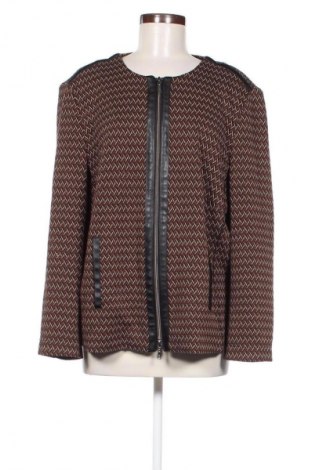 Damenjacke Basler, Größe XXL, Farbe Mehrfarbig, Preis 45,52 €