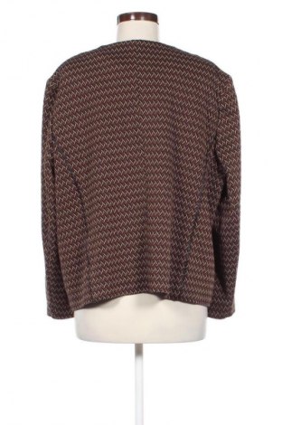 Damenjacke Basler, Größe XXL, Farbe Mehrfarbig, Preis 45,52 €