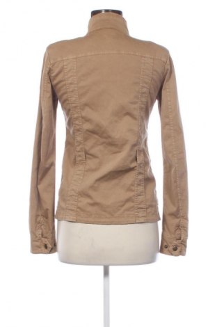 Női dzseki Belstaff, Méret M, Szín Bézs, Ár 75 009 Ft