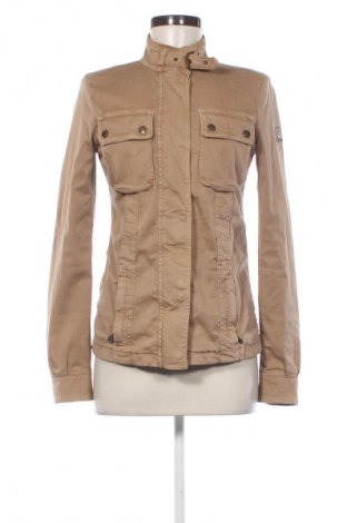 Női dzseki Belstaff, Méret M, Szín Bézs, Ár 75 009 Ft