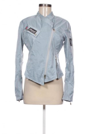 Damenjacke Belstaff, Größe M, Farbe Blau, Preis 79,80 €