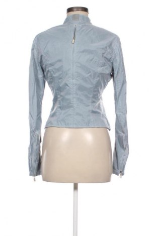 Damenjacke Belstaff, Größe M, Farbe Blau, Preis 79,80 €