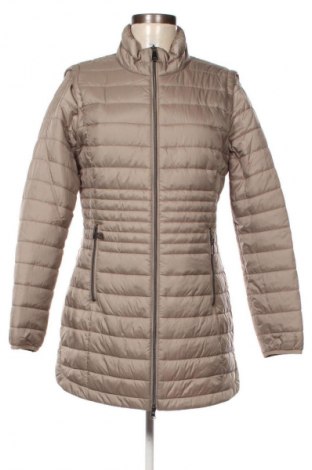 Damenjacke Betty Barclay, Größe S, Farbe Braun, Preis € 112,99