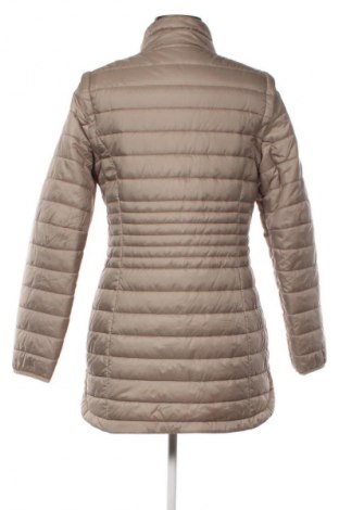 Damenjacke Betty Barclay, Größe S, Farbe Braun, Preis € 112,99