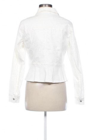 Damenjacke Betty Barclay, Größe M, Farbe Weiß, Preis 142,99 €