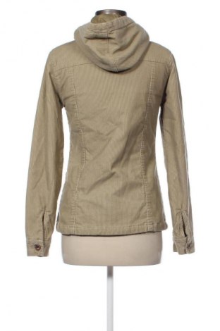 Damenjacke Billabong, Größe S, Farbe Braun, Preis € 19,99