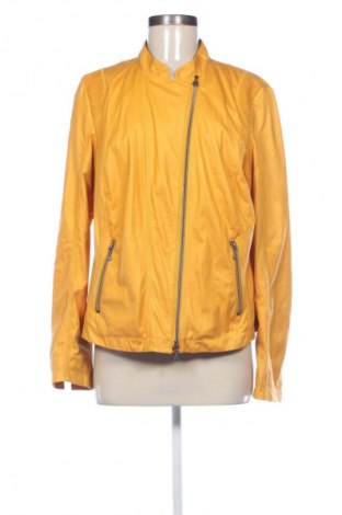 Női dzseki Bonita, Méret XL, Szín Narancssárga
, Ár 9 600 Ft