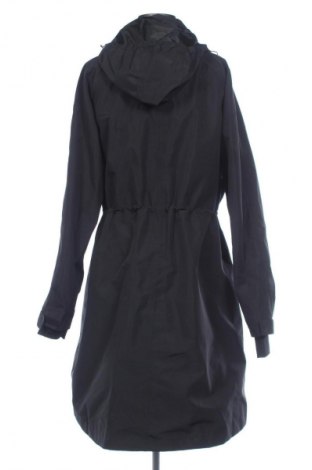 Γυναικείο μπουφάν Bpc Bonprix Collection, Μέγεθος XL, Χρώμα Μαύρο, Τιμή 16,99 €