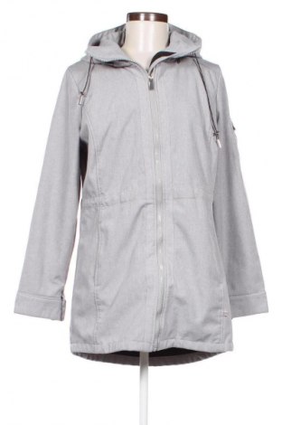 Damenjacke C&A, Größe M, Farbe Grau, Preis € 24,55