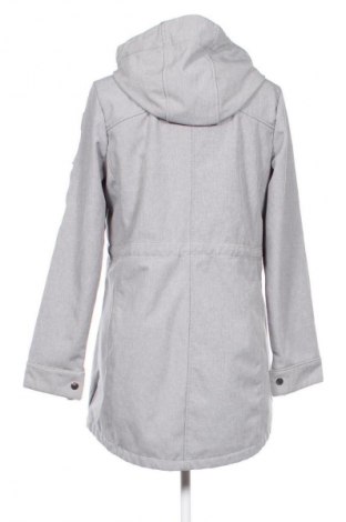 Damenjacke C&A, Größe M, Farbe Grau, Preis € 24,55