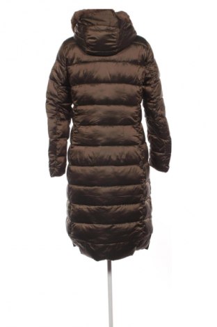Damenjacke CMP, Größe S, Farbe Braun, Preis 142,99 €