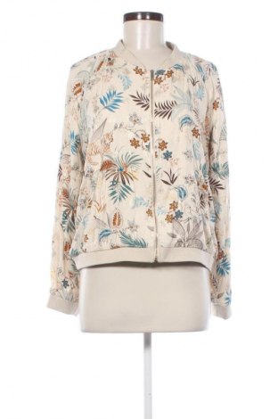 Damenjacke Cache Cache, Größe L, Farbe Mehrfarbig, Preis € 24,55