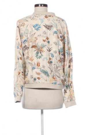 Damenjacke Cache Cache, Größe L, Farbe Mehrfarbig, Preis € 24,55