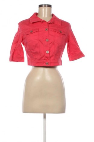 Damenjacke Calliope, Größe M, Farbe Rosa, Preis € 24,55