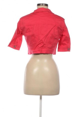 Damenjacke Calliope, Größe M, Farbe Rosa, Preis € 24,55